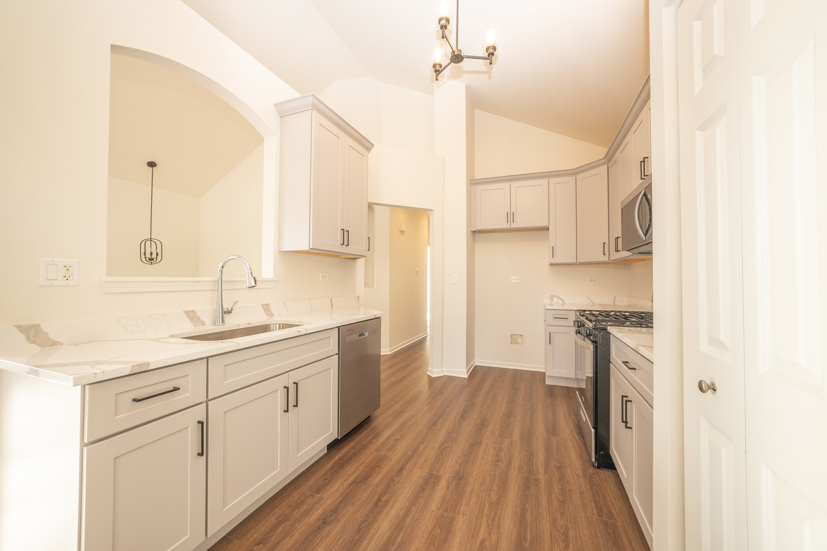 4321 Timber Ridge Court, Joliet, IL 60431