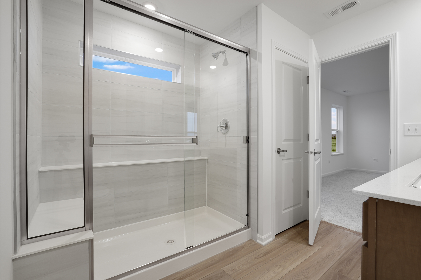 12206 Dodwell Street, Huntley, IL 60142