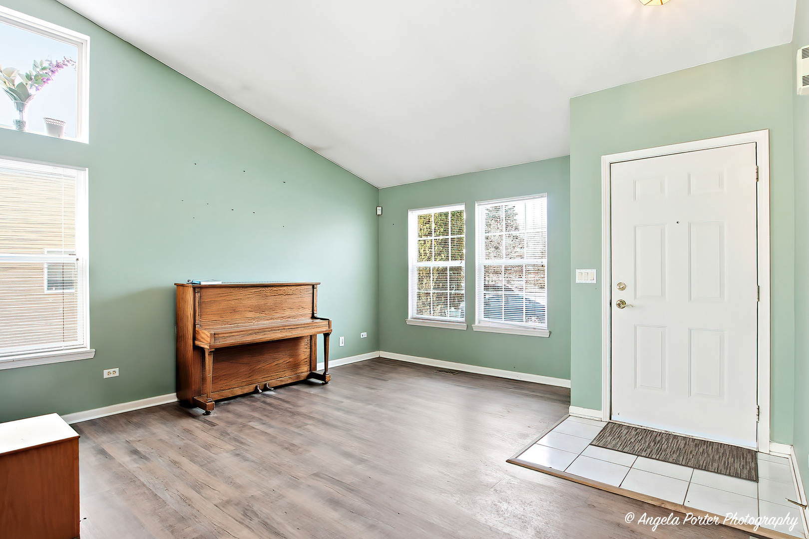 28501 Wagon Trail Court, Lakemoor, IL 60051