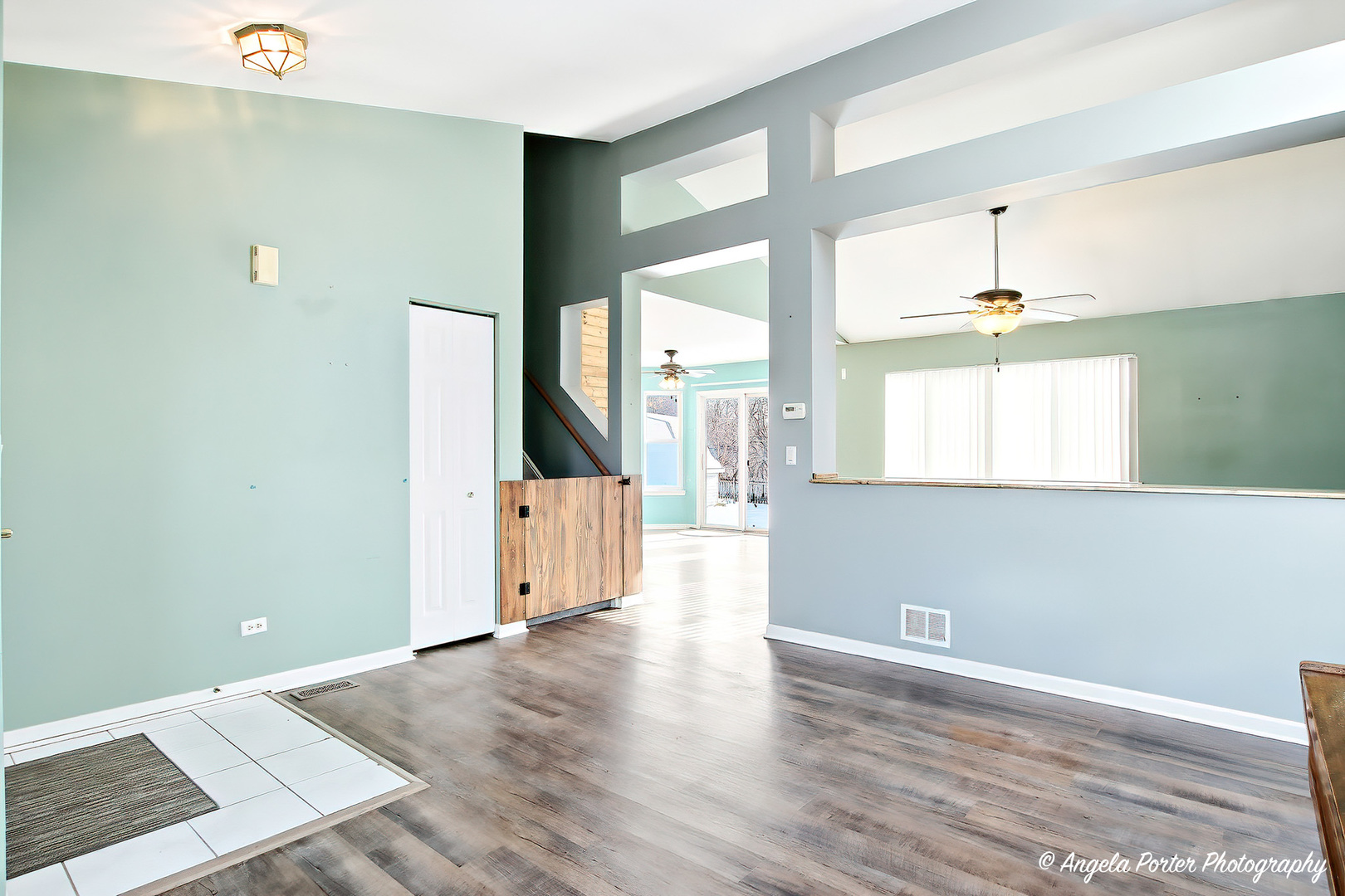 28501 Wagon Trail Court, Lakemoor, IL 60051