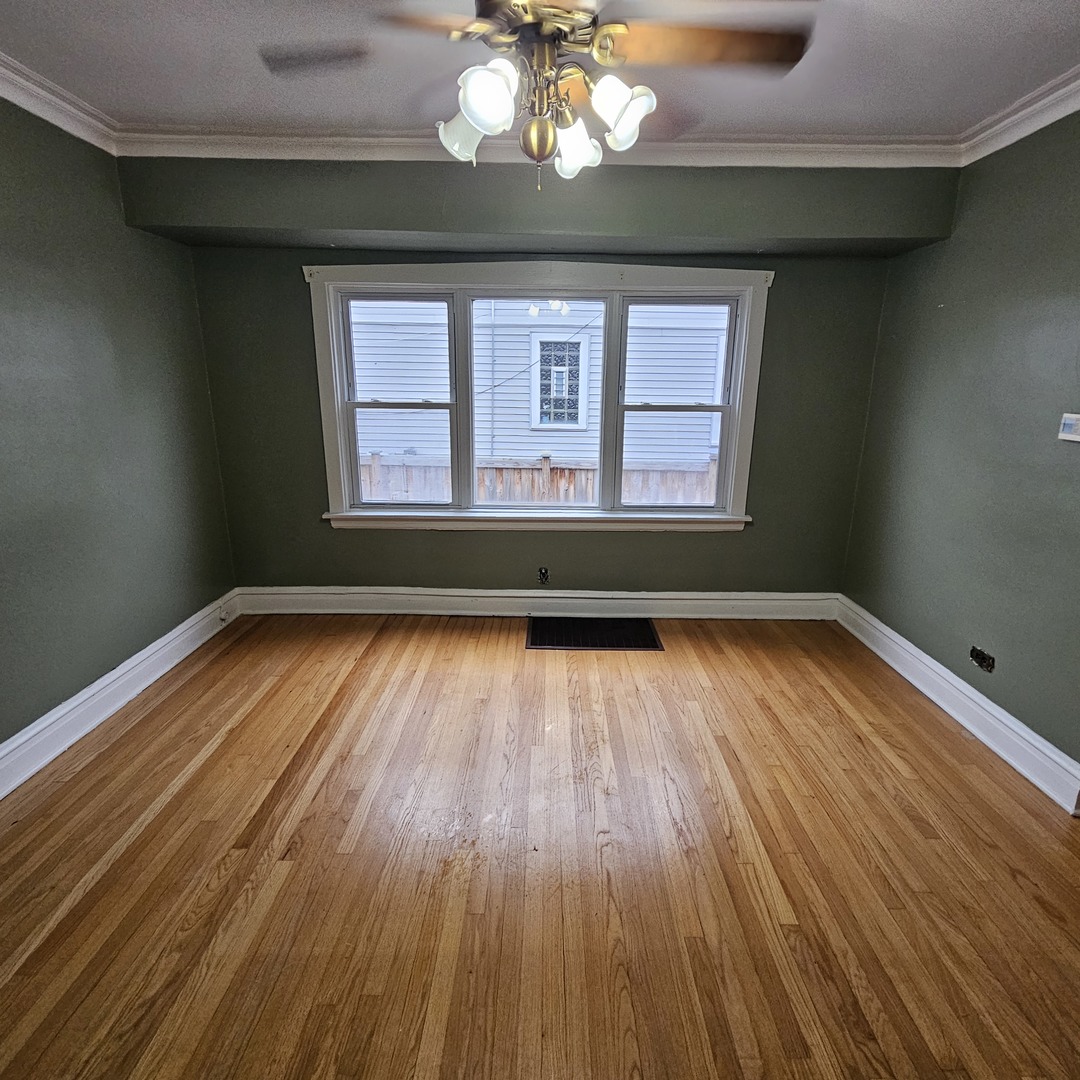 2125 S 3rd Avenue, Maywood, IL 60153