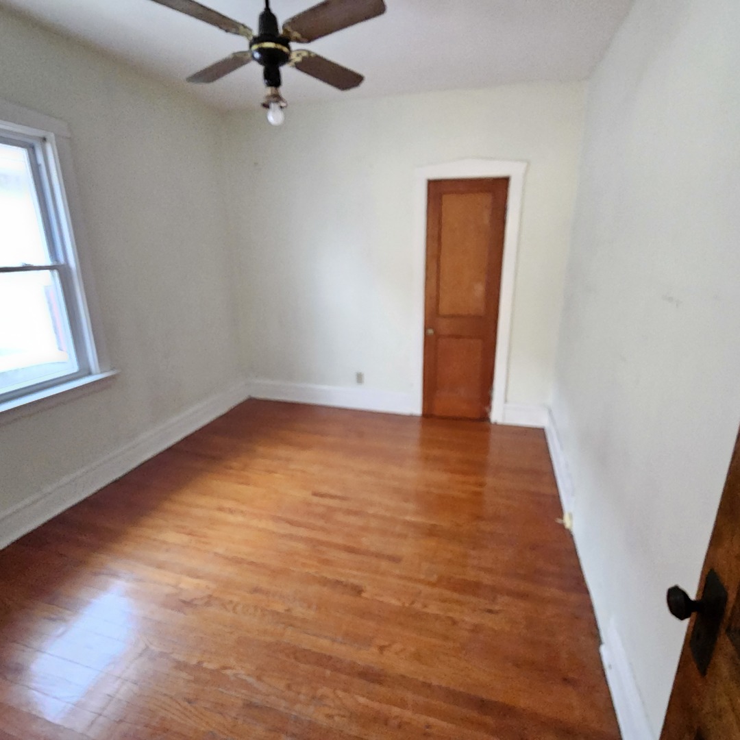 2125 S 3rd Avenue, Maywood, IL 60153