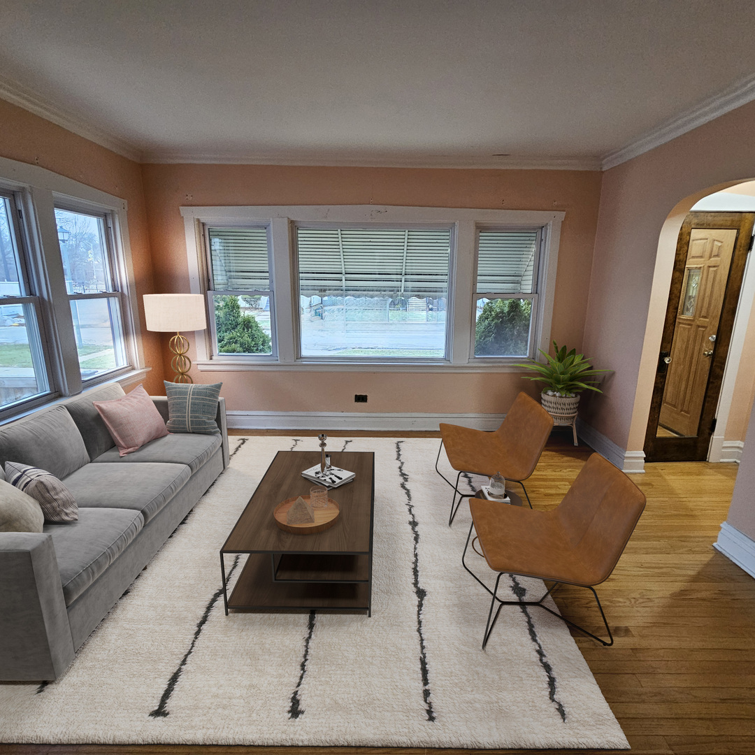 2125 S 3rd Avenue, Maywood, IL 60153