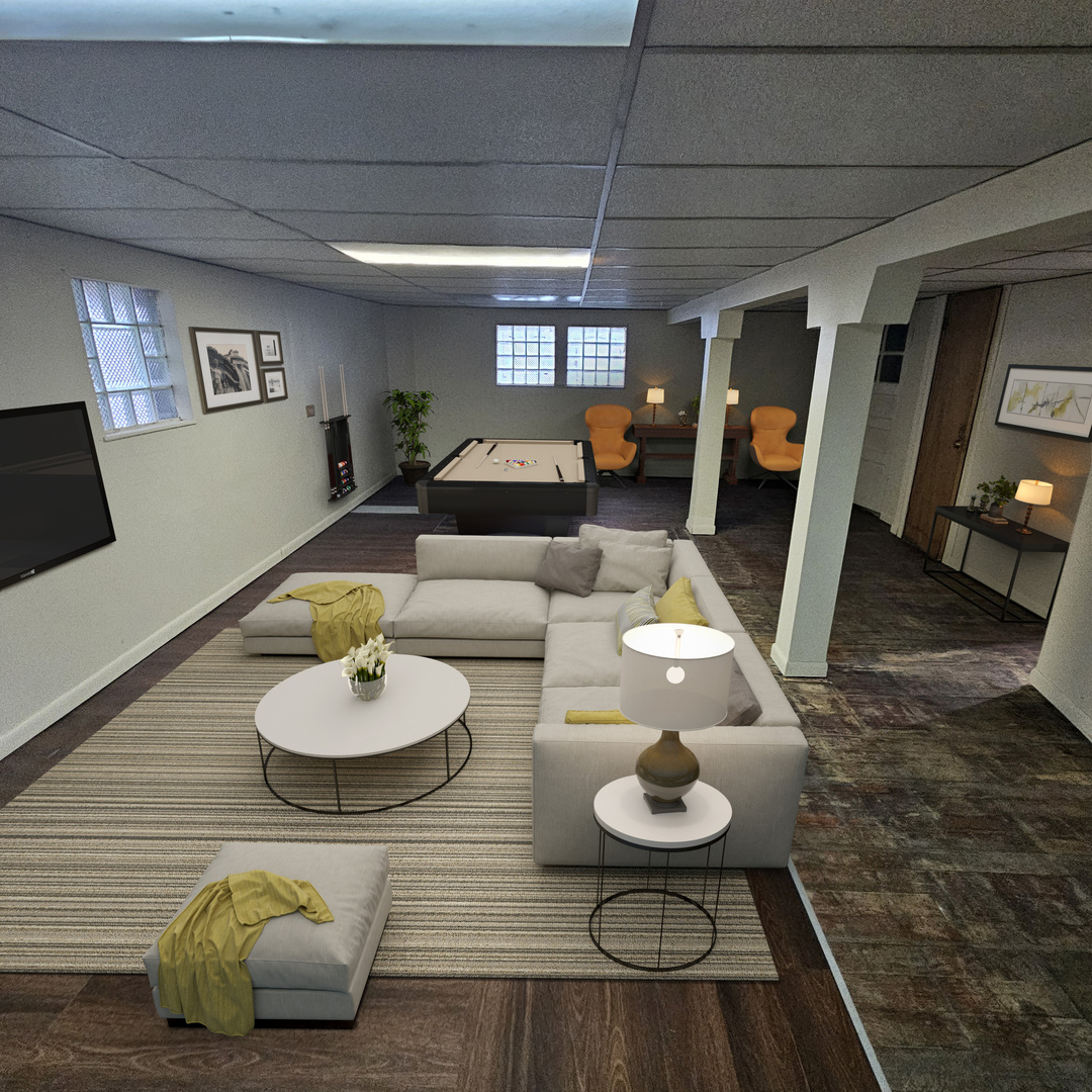 2125 S 3rd Avenue, Maywood, IL 60153