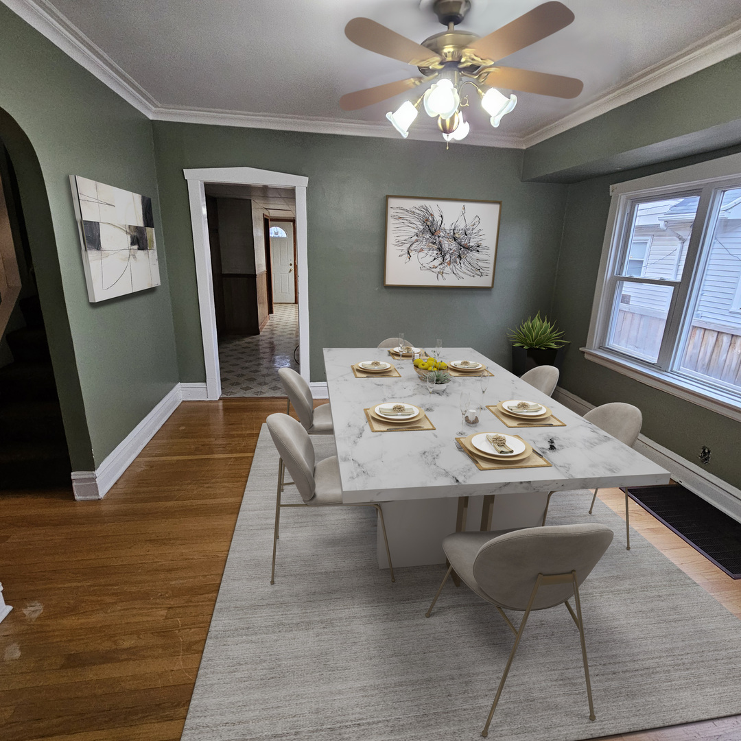 2125 S 3rd Avenue, Maywood, IL 60153