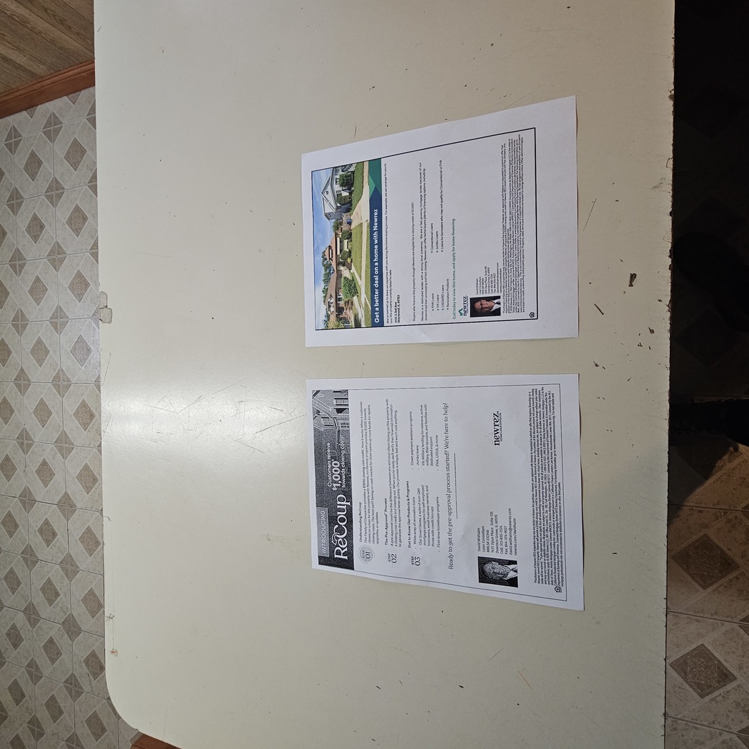 2125 S 3rd Avenue, Maywood, IL 60153