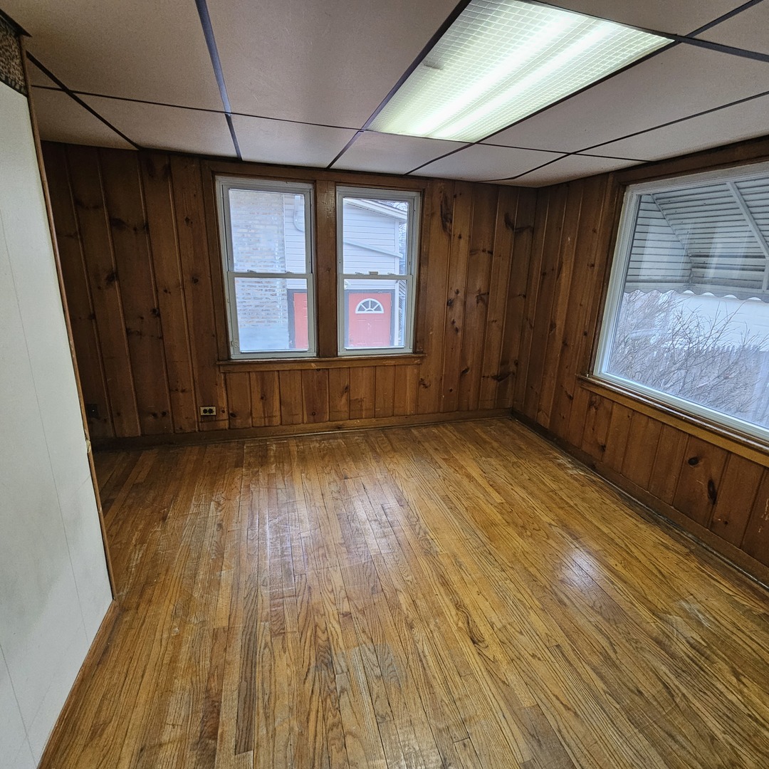 2125 S 3rd Avenue, Maywood, IL 60153