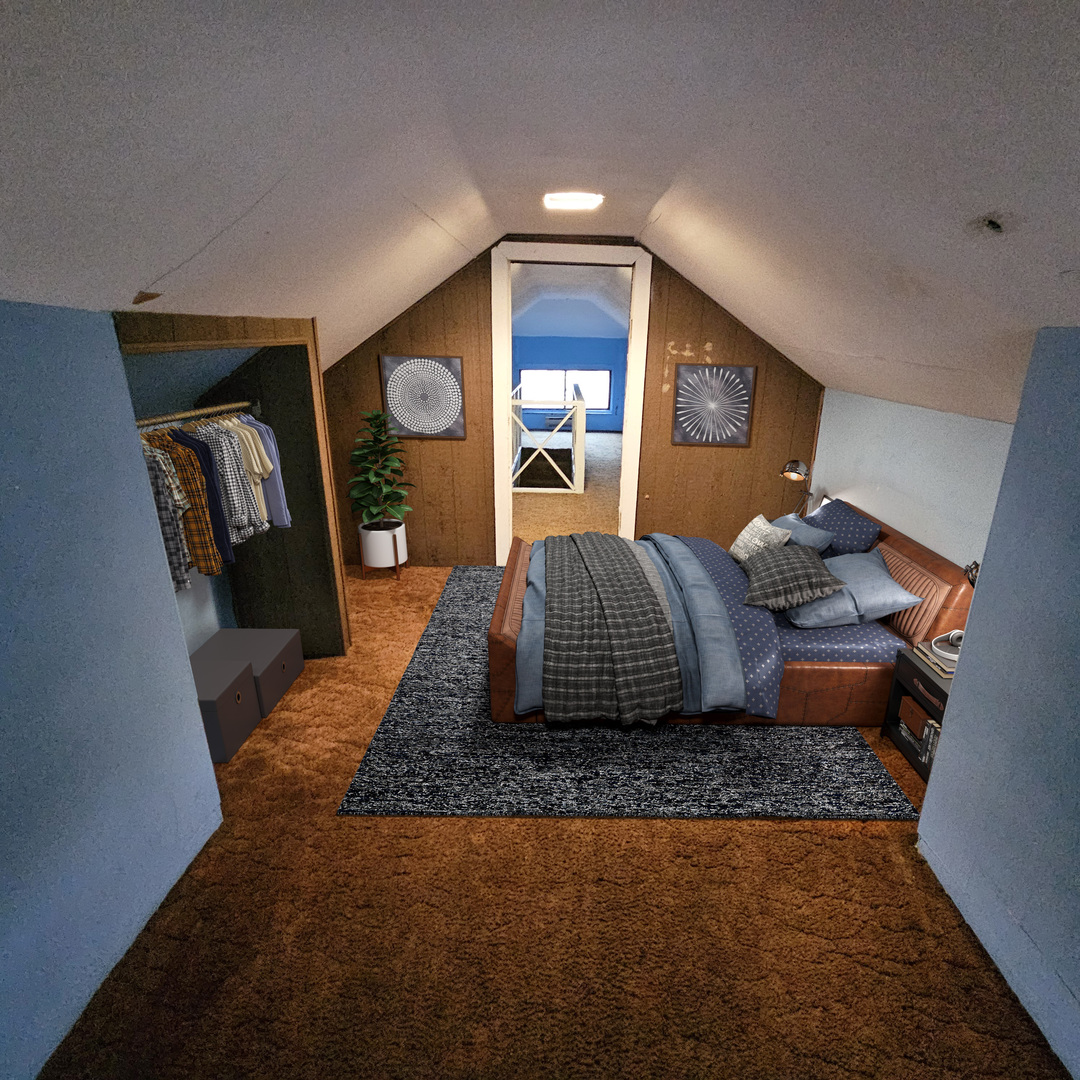 2125 S 3rd Avenue, Maywood, IL 60153