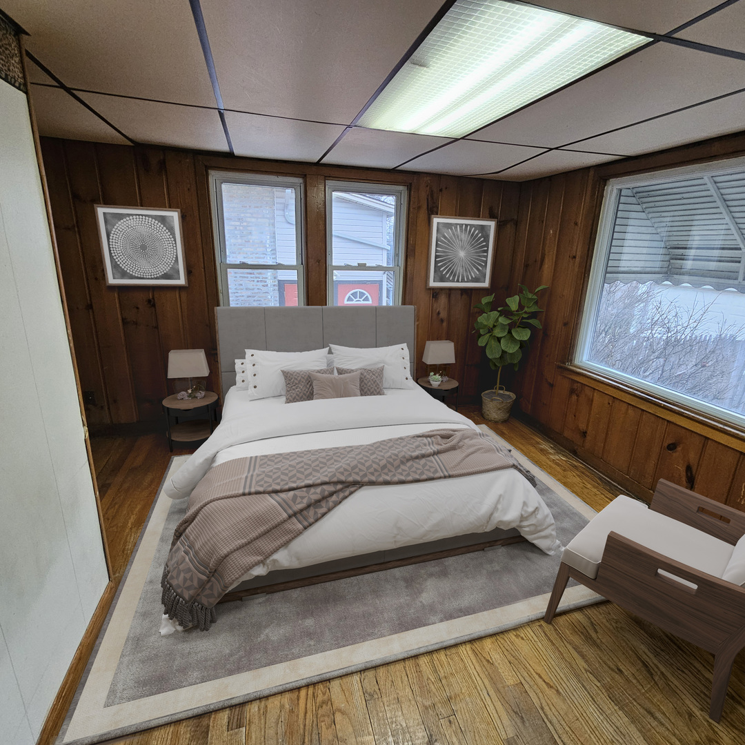 2125 S 3rd Avenue, Maywood, IL 60153