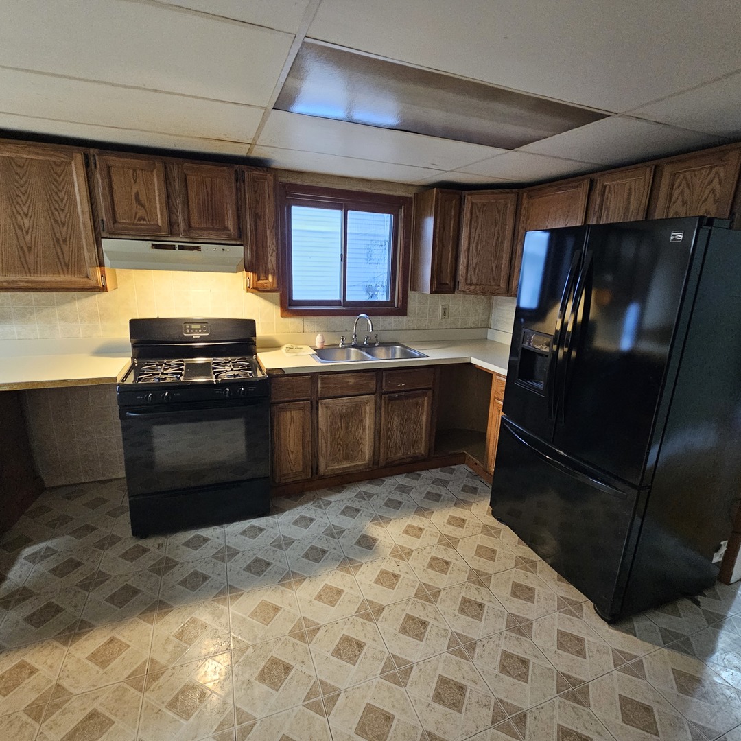 2125 S 3rd Avenue, Maywood, IL 60153