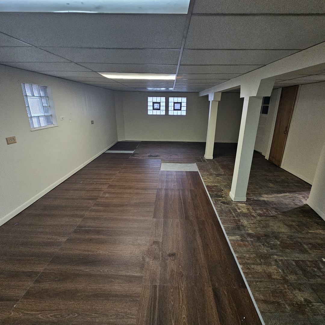 2125 S 3rd Avenue, Maywood, IL 60153