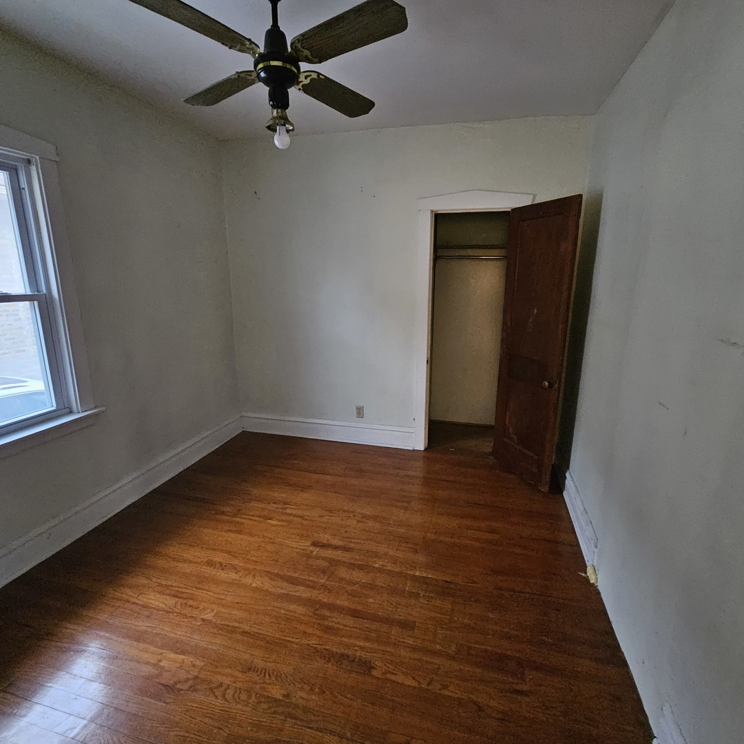 2125 S 3rd Avenue, Maywood, IL 60153