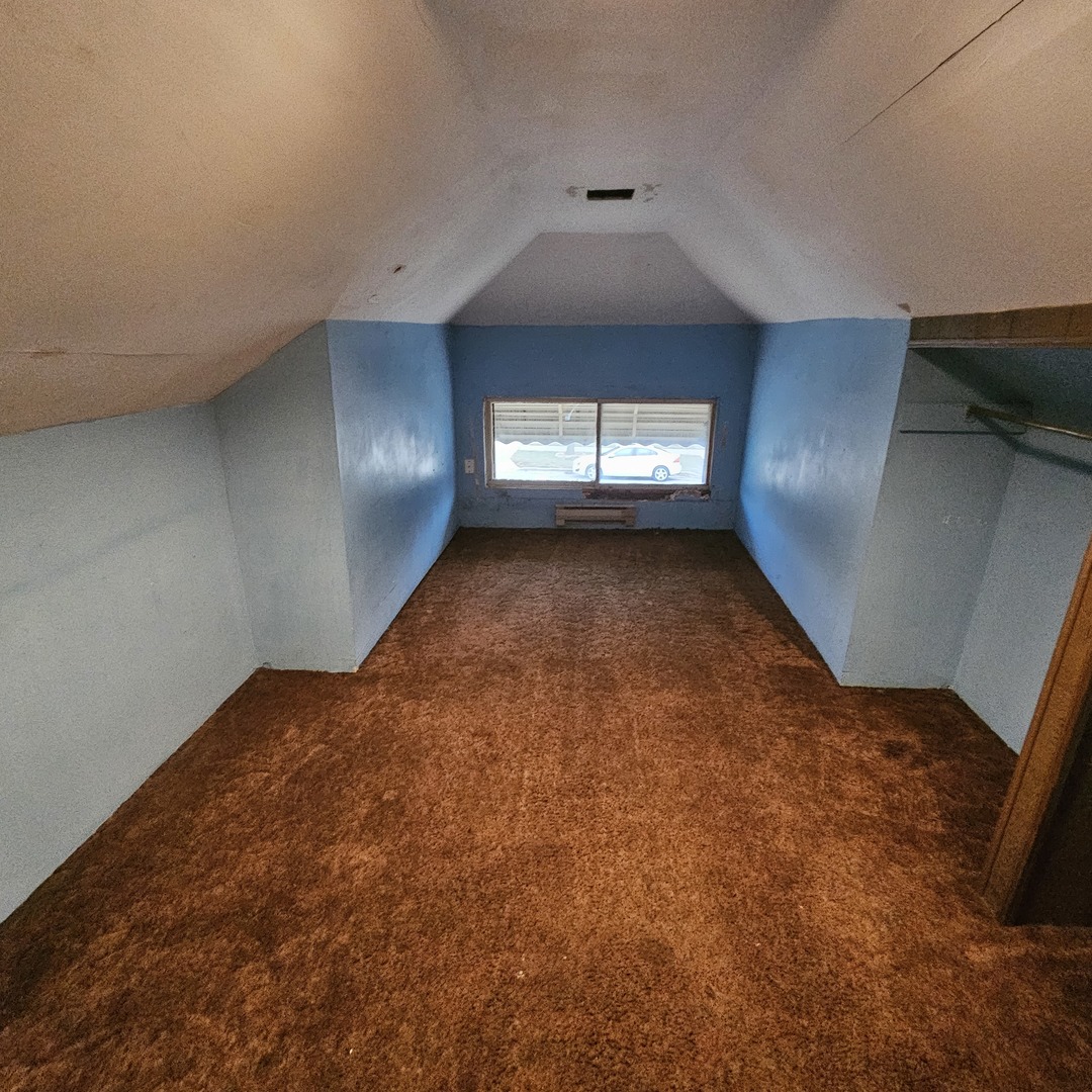 2125 S 3rd Avenue, Maywood, IL 60153