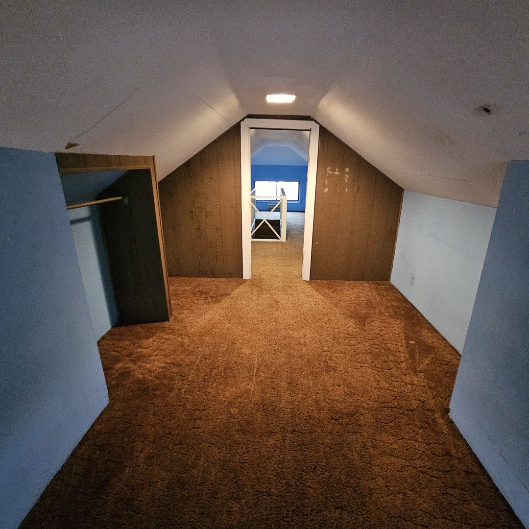 2125 S 3rd Avenue, Maywood, IL 60153