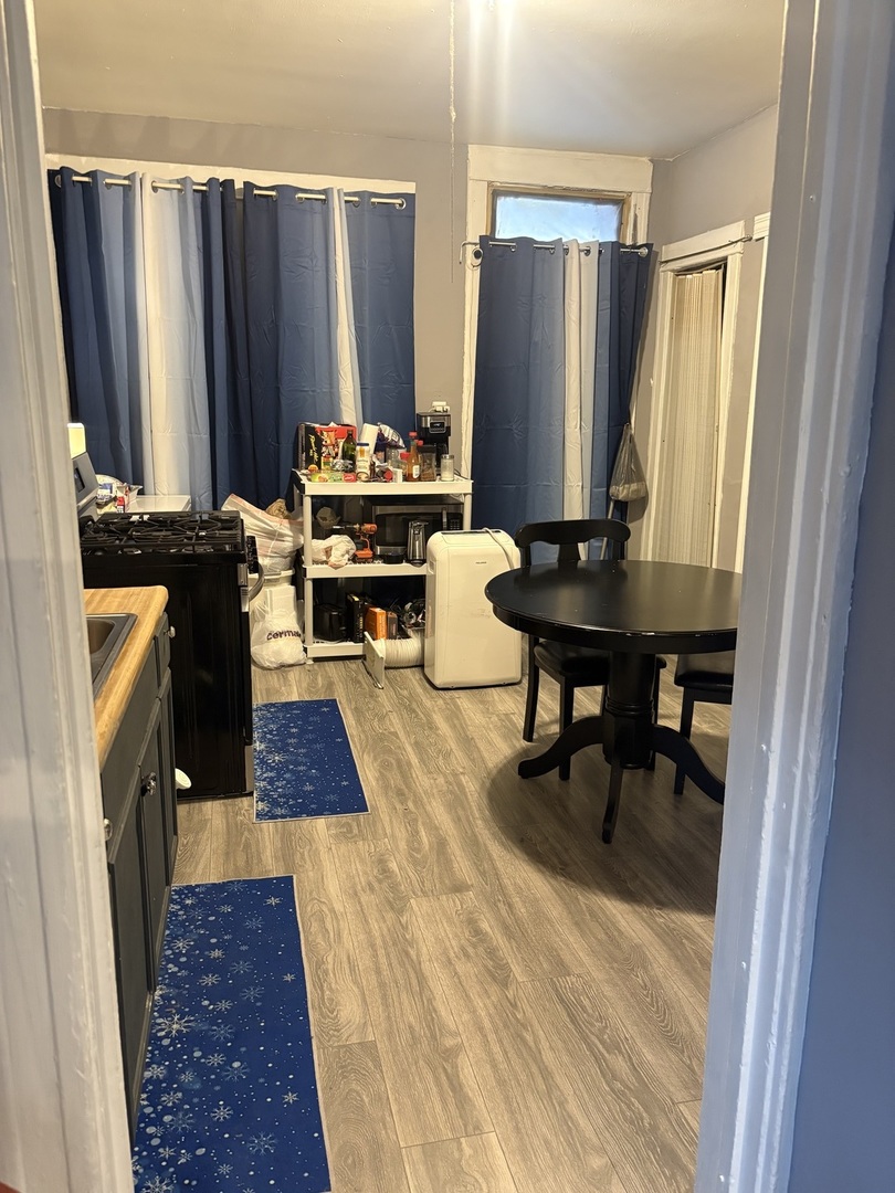 2312 S Kolin Avenue, Chicago, IL 60623