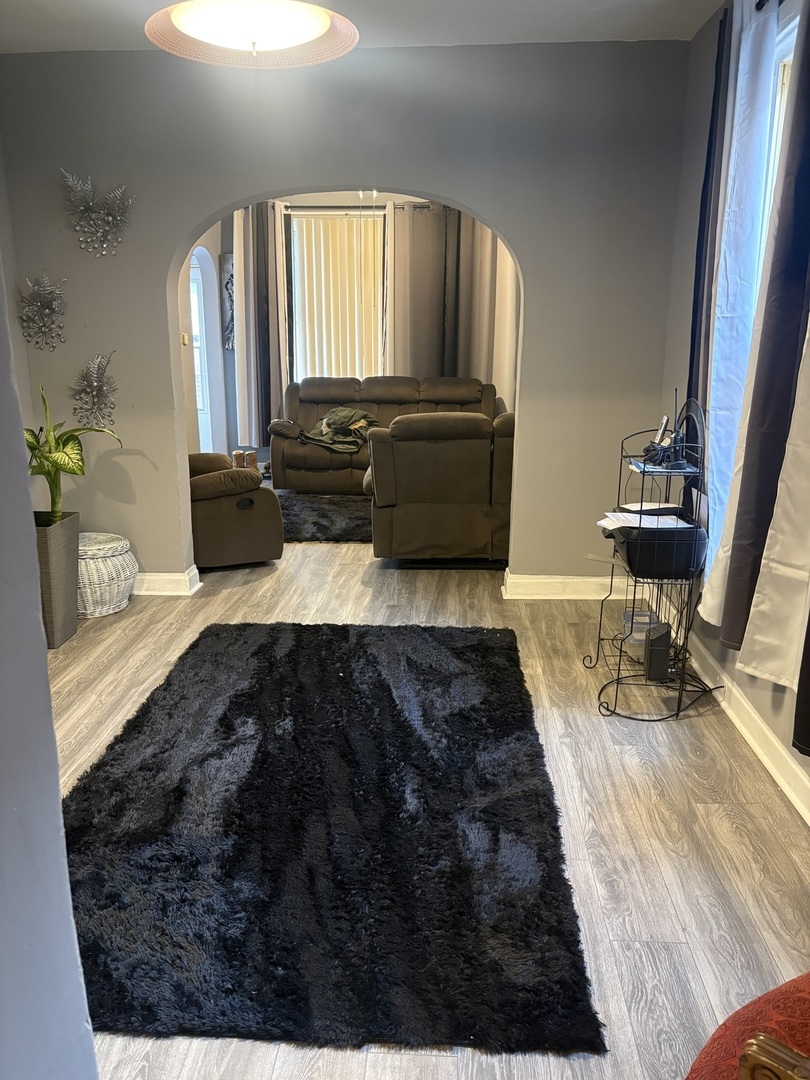 2312 S Kolin Avenue, Chicago, IL 60623