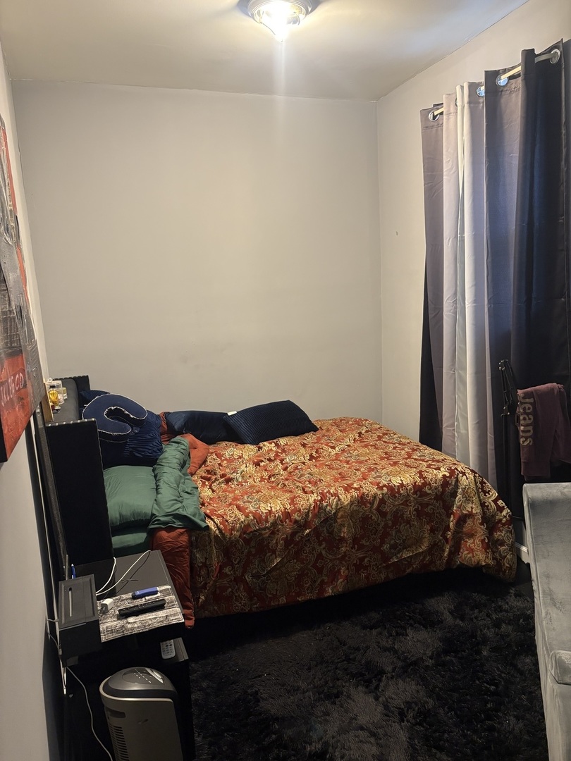 2312 S Kolin Avenue, Chicago, IL 60623