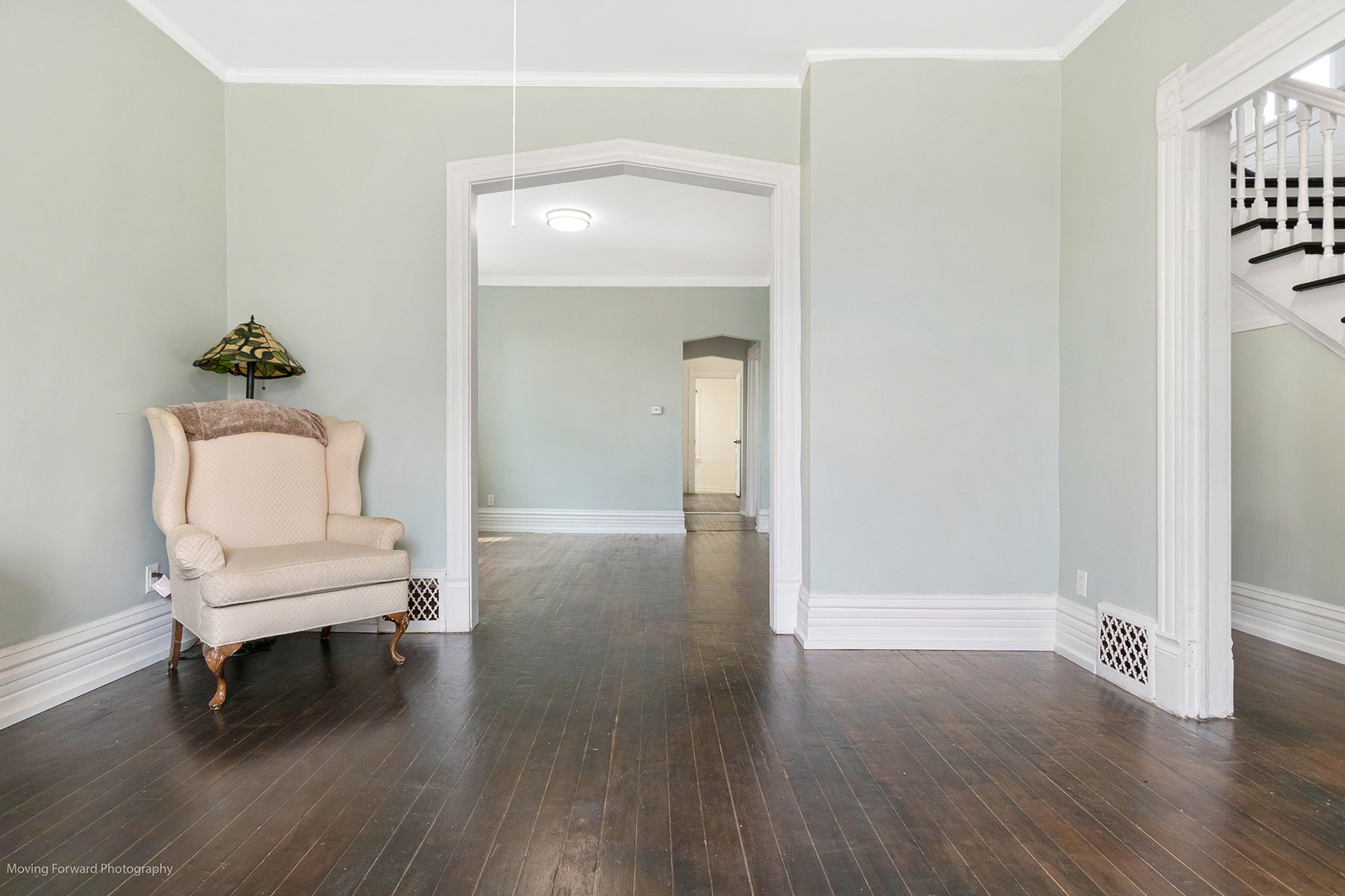 11326 S EGGLESTON Avenue, Chicago, IL 60628