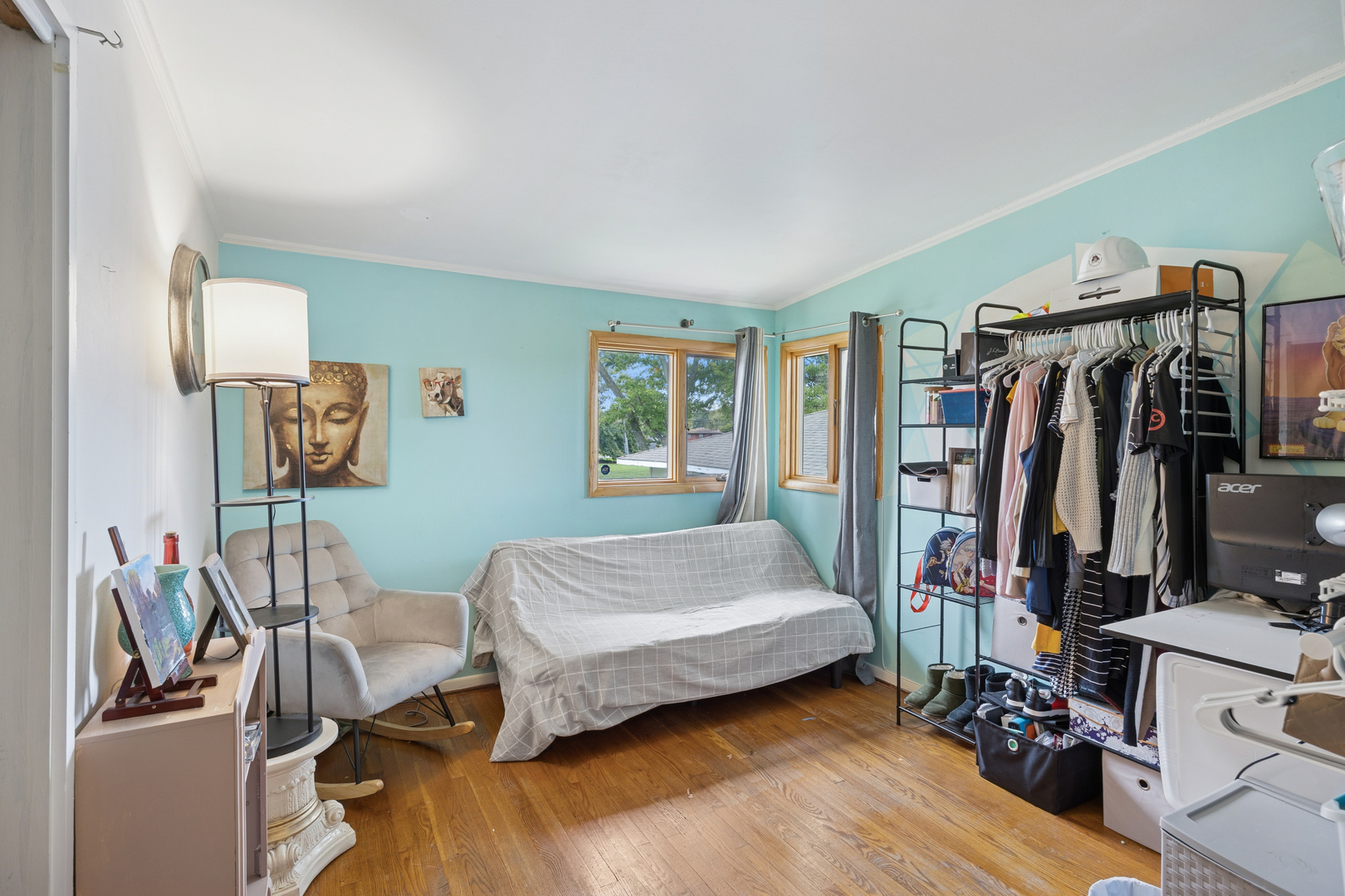 356 Winnebago Street, Park Forest, IL 60466