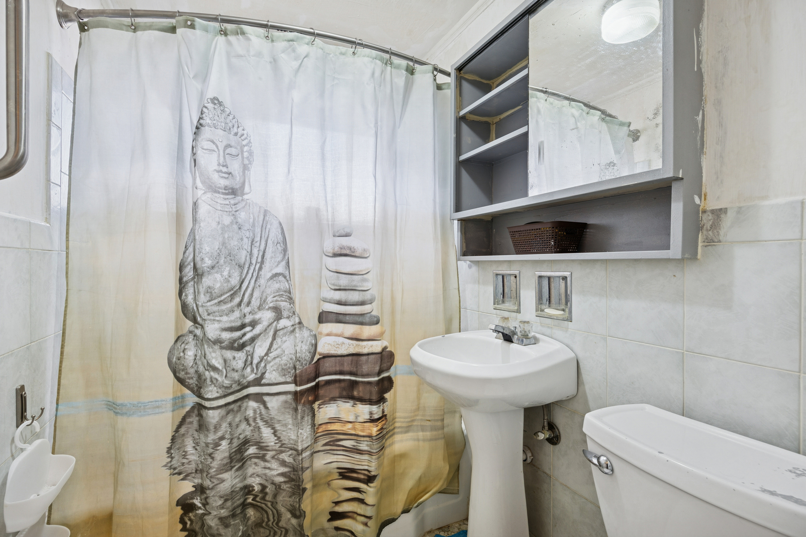 356 Winnebago Street, Park Forest, IL 60466