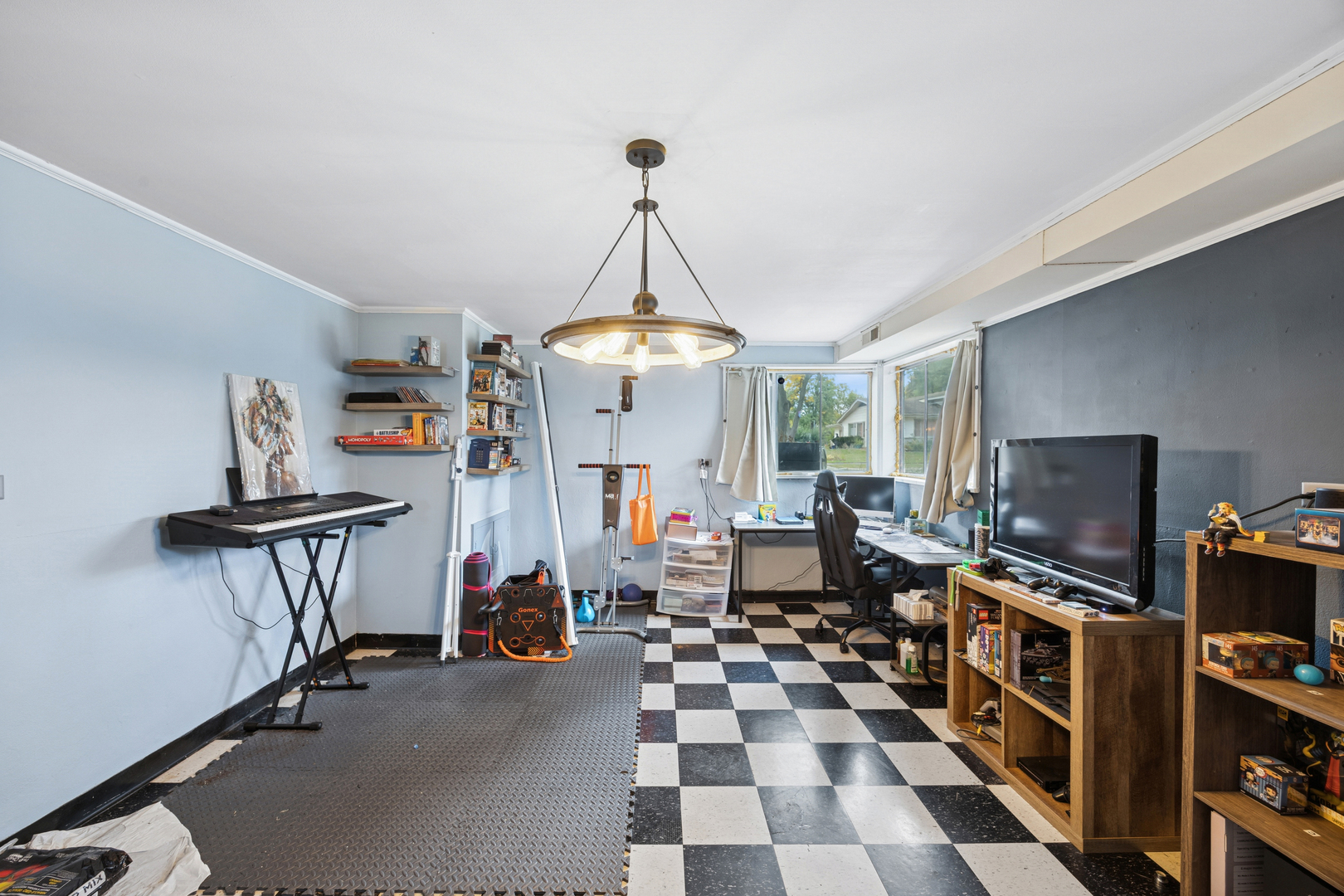 356 Winnebago Street, Park Forest, IL 60466