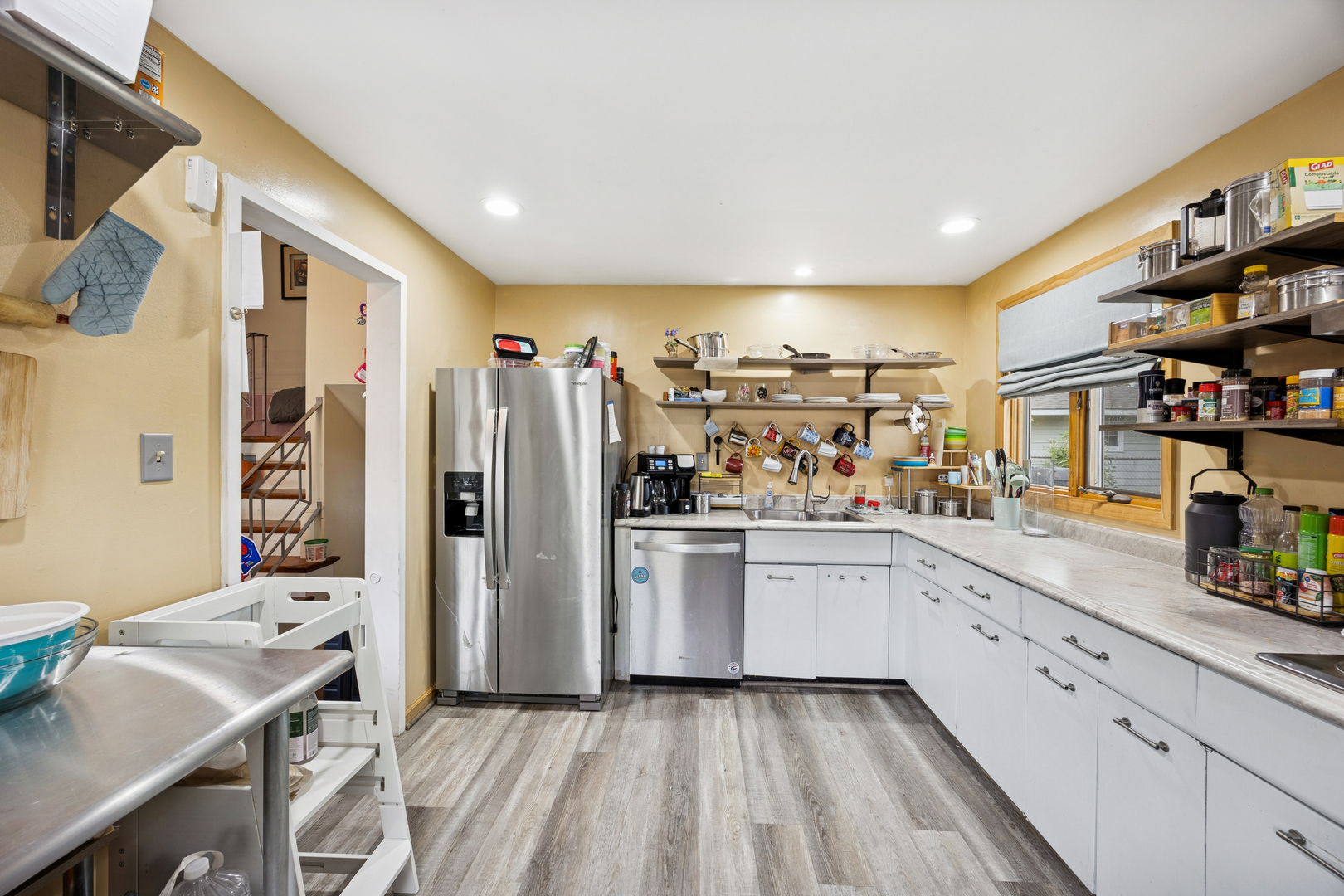 356 Winnebago Street, Park Forest, IL 60466