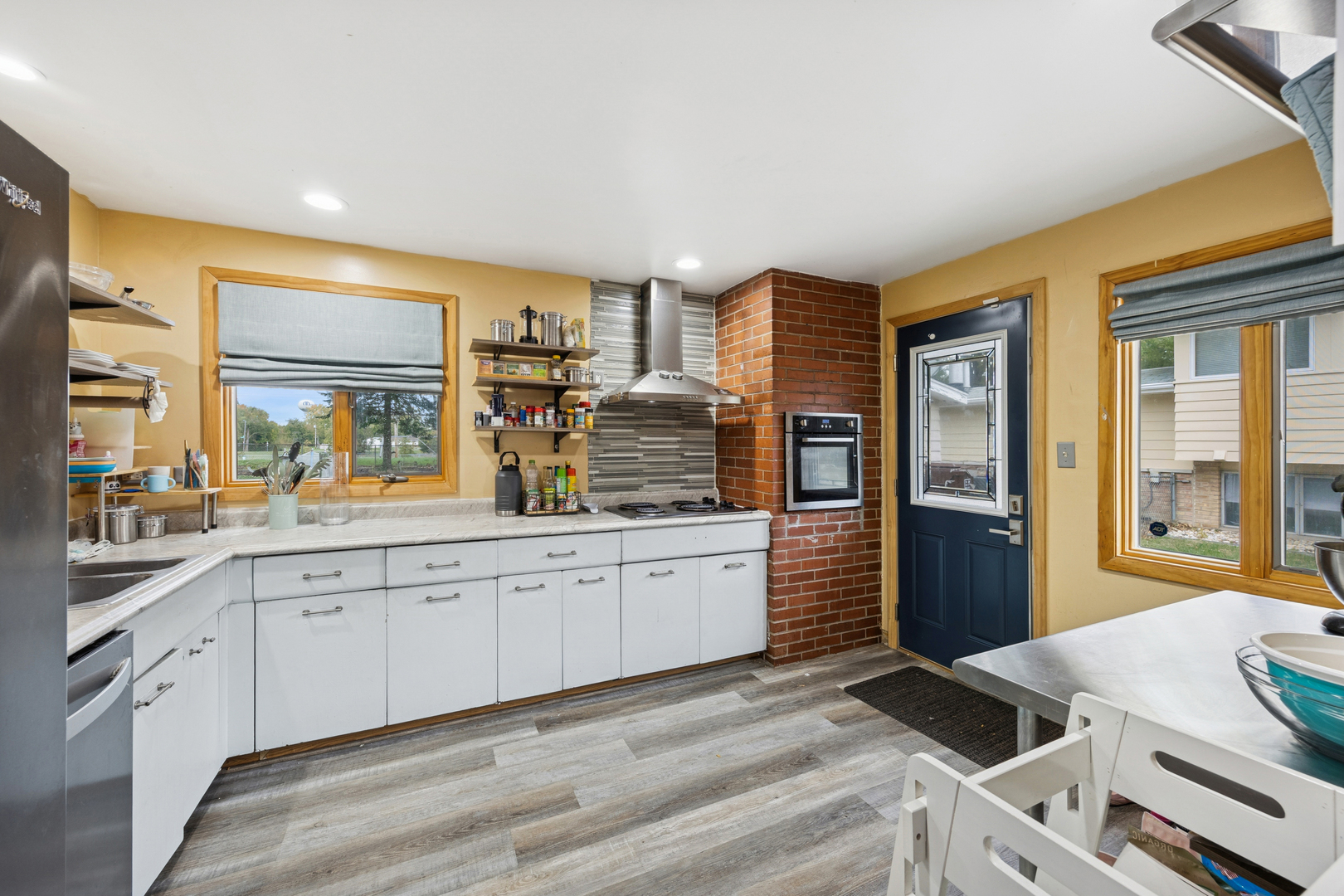 356 Winnebago Street, Park Forest, IL 60466