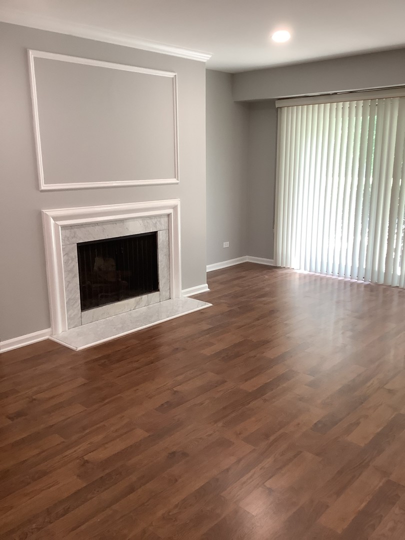 207 W Park Avenue #107, Libertyville, IL 60048