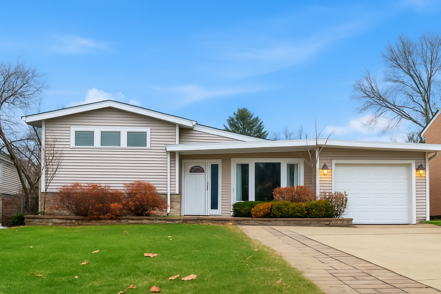 42 W Taylor Road, Lombard, IL 60148