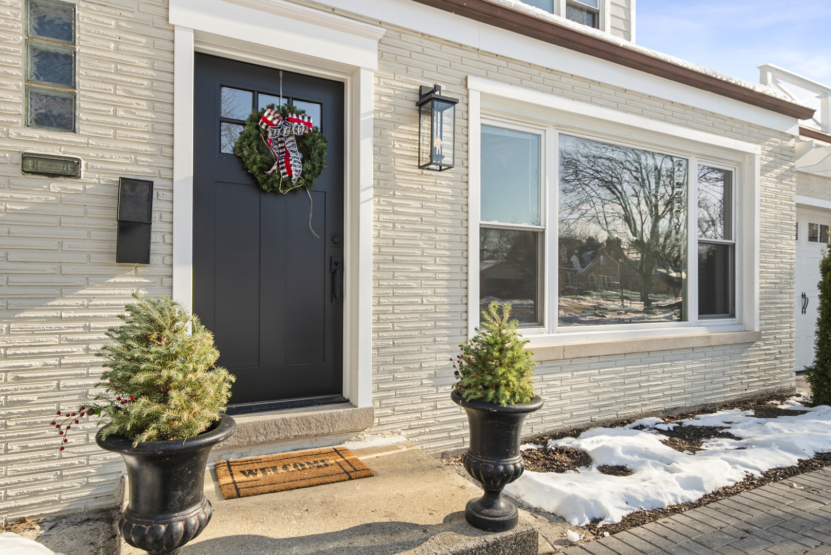 141 N Peck Avenue, La Grange, IL 60525