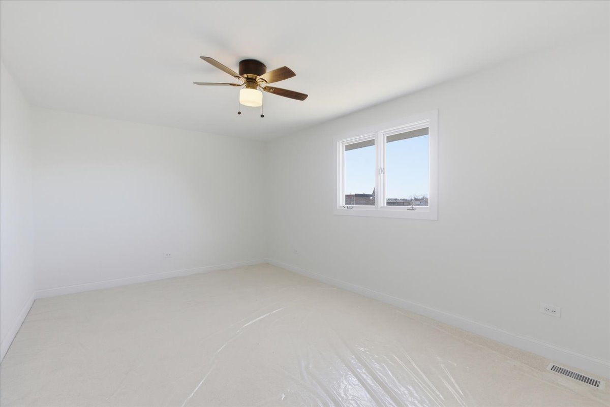 15654 S 82nd Avenue, Orland Park, IL 60462