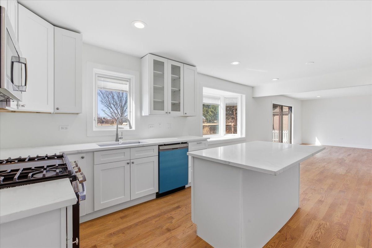 15654 S 82nd Avenue, Orland Park, IL 60462