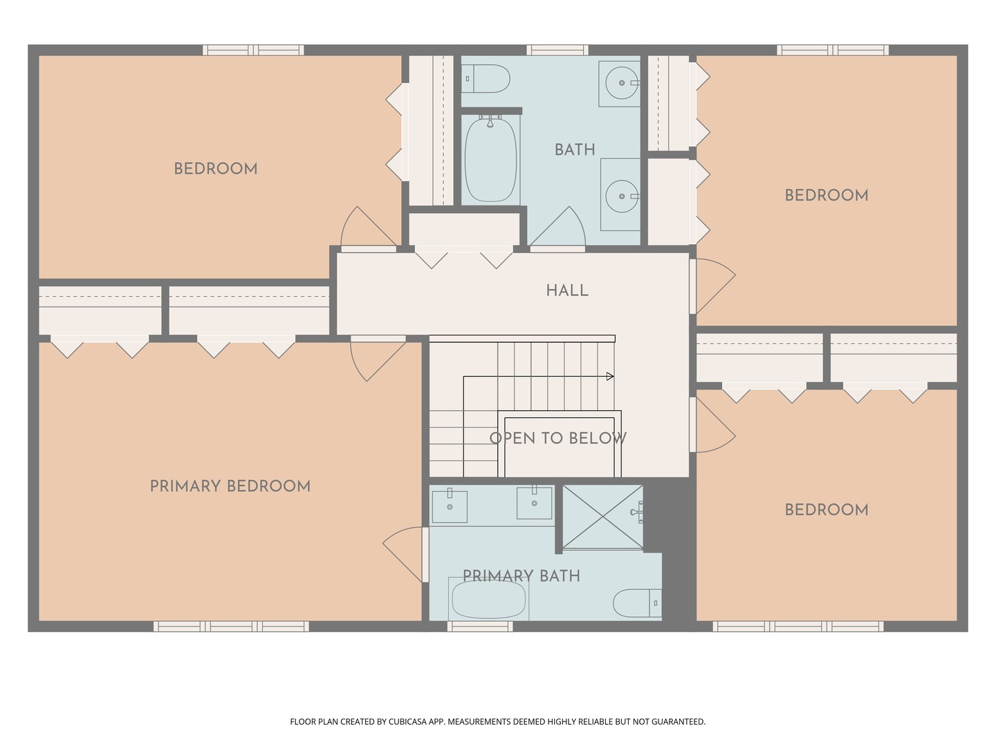 15654 S 82nd Avenue, Orland Park, IL 60462