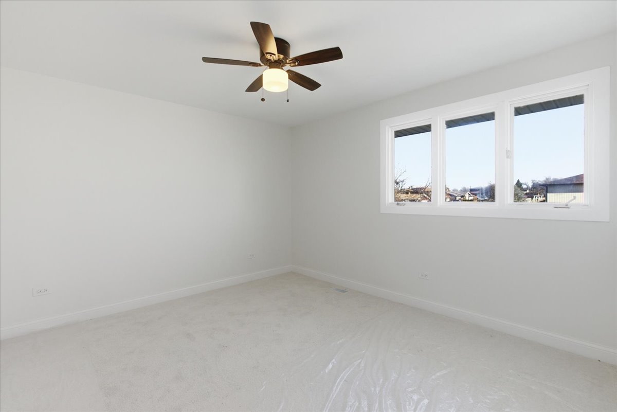 15654 S 82nd Avenue, Orland Park, IL 60462