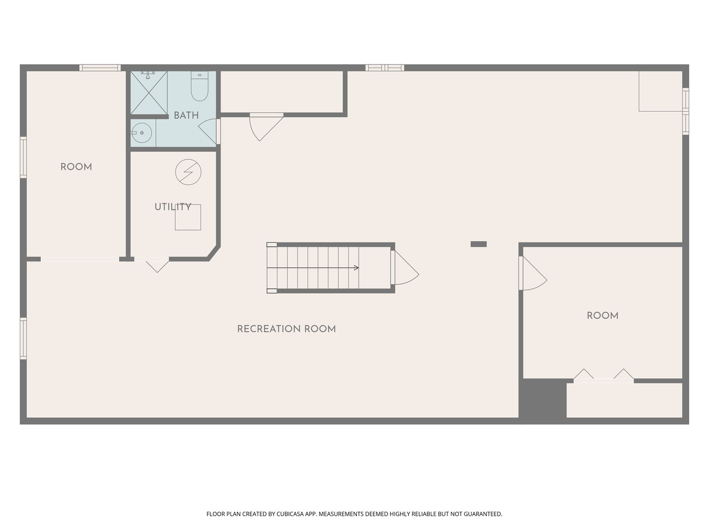 15654 S 82nd Avenue, Orland Park, IL 60462
