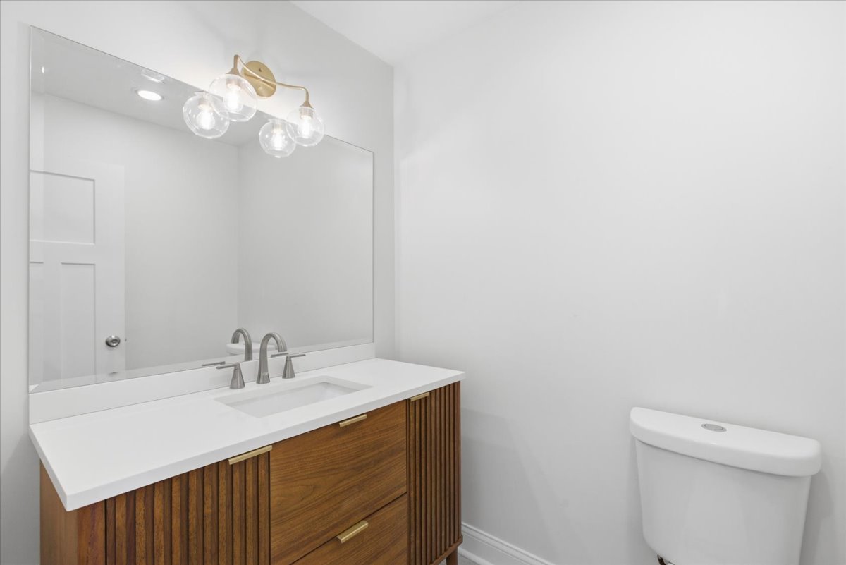 15654 S 82nd Avenue, Orland Park, IL 60462