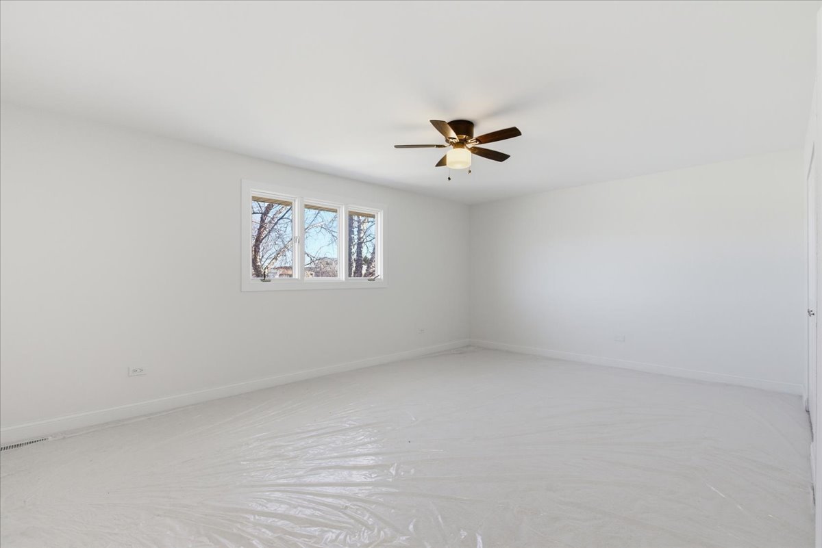 15654 S 82nd Avenue, Orland Park, IL 60462