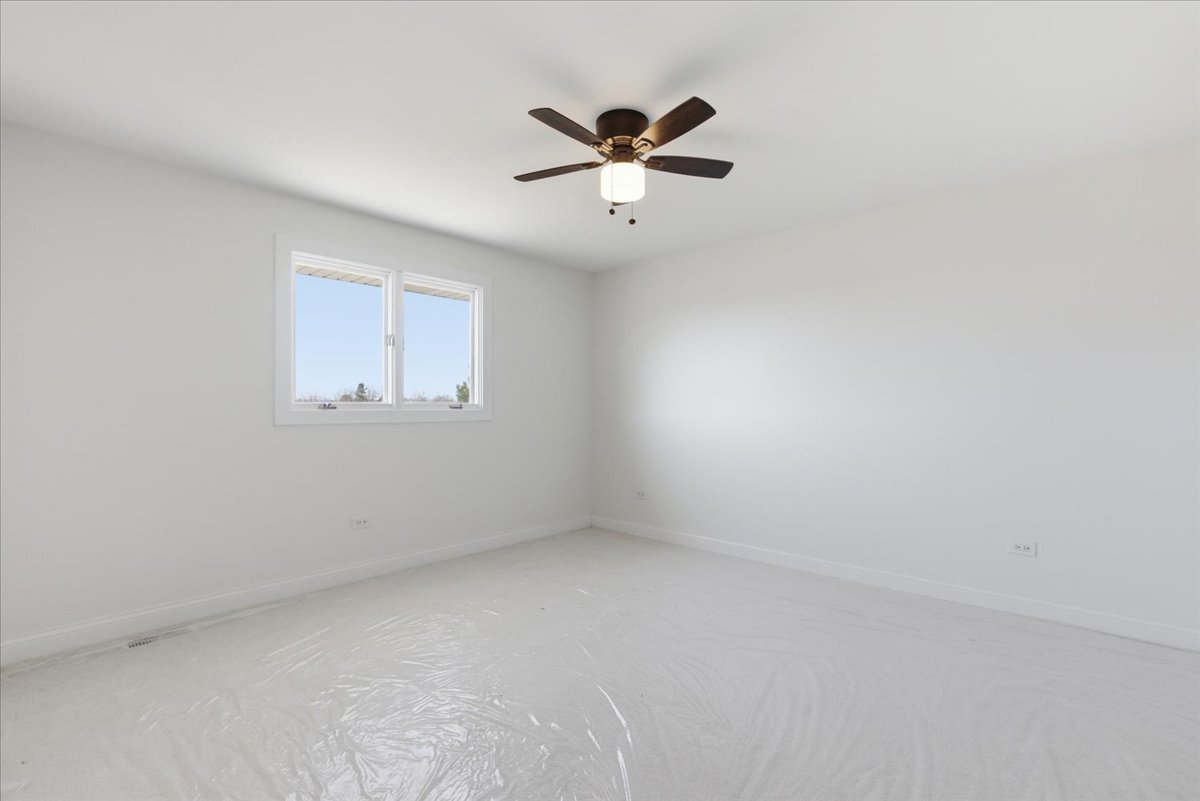 15654 S 82nd Avenue, Orland Park, IL 60462