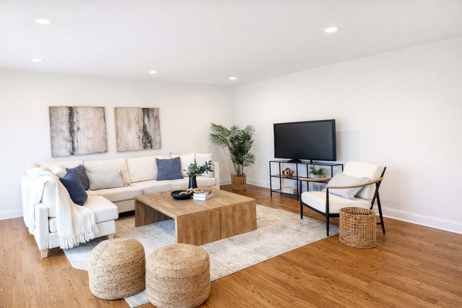 15654 S 82nd Avenue, Orland Park, IL 60462