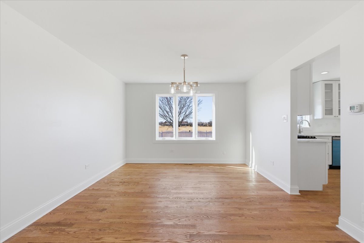 15654 S 82nd Avenue, Orland Park, IL 60462