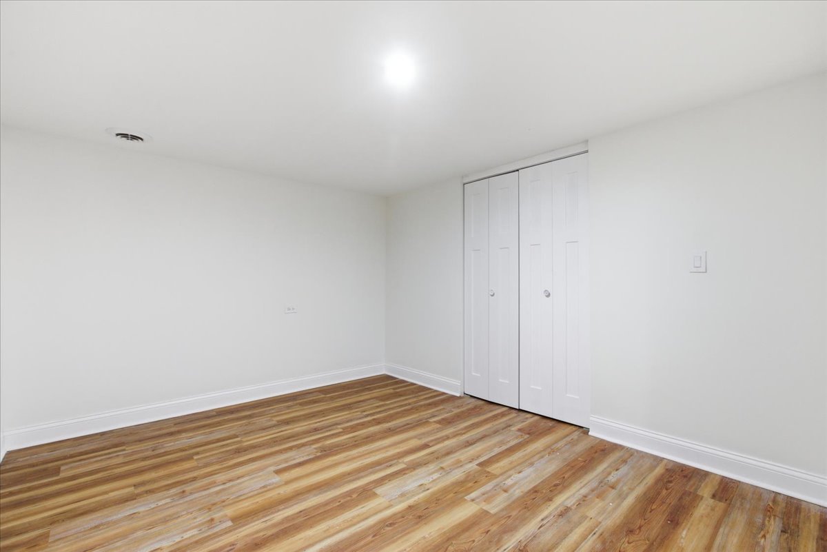 15654 S 82nd Avenue, Orland Park, IL 60462