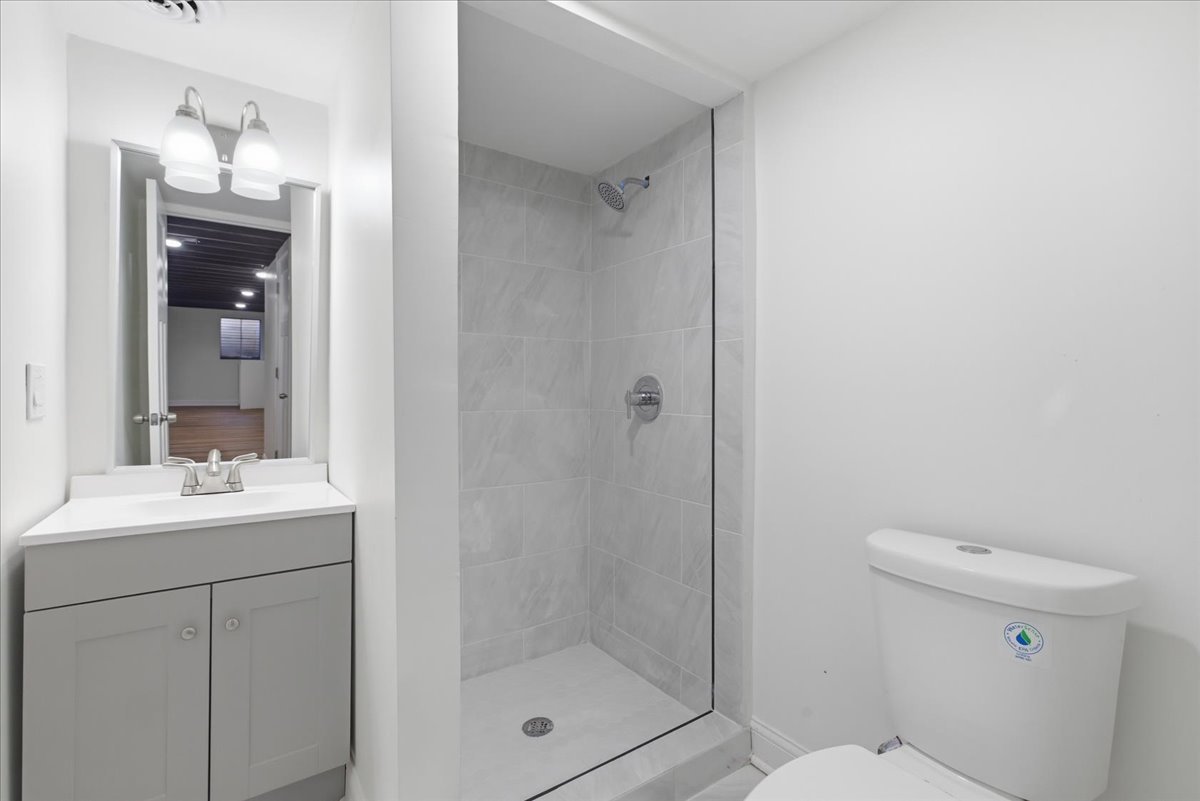 15654 S 82nd Avenue, Orland Park, IL 60462