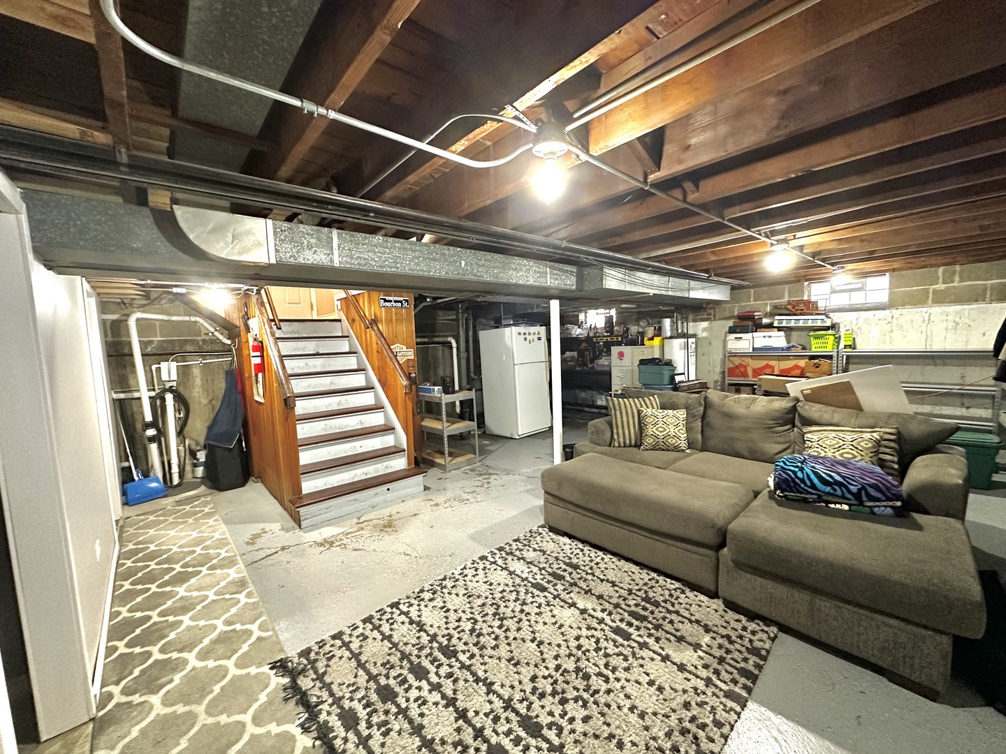 1636 Manchester Avenue, Westchester, IL 60154