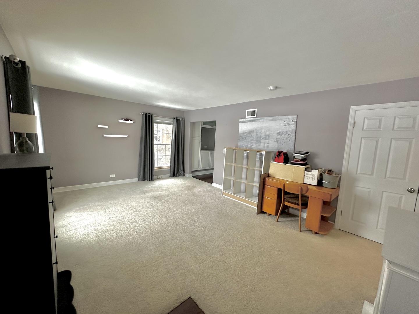 1636 Manchester Avenue, Westchester, IL 60154