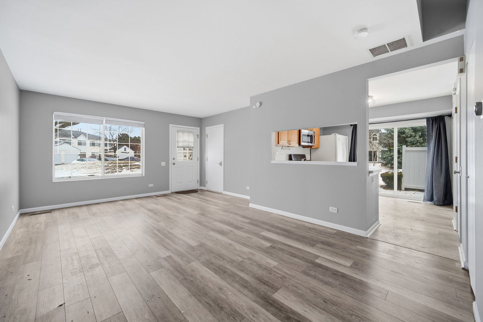 1372 NORMANTOWN Road #1372, Naperville, IL 60564