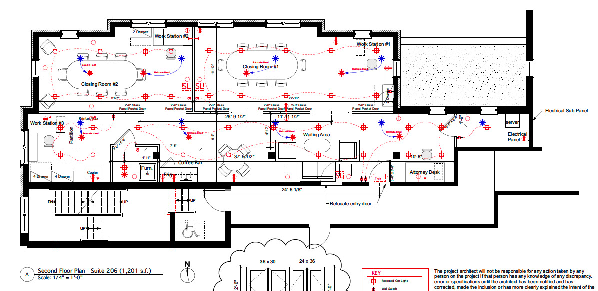 10 E Scranton Avenue, Lake Bluff, IL 60044