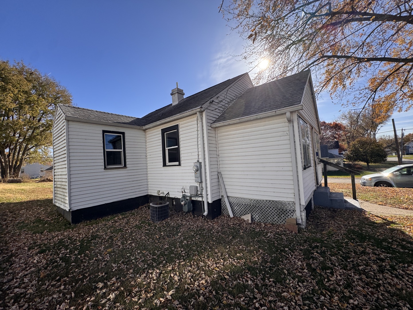 227 Avenue D, Rock Falls, IL 61071