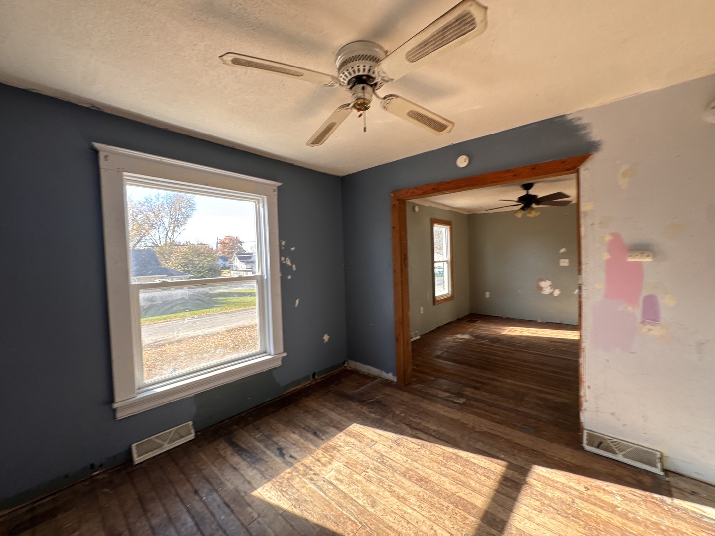 227 Avenue D, Rock Falls, IL 61071