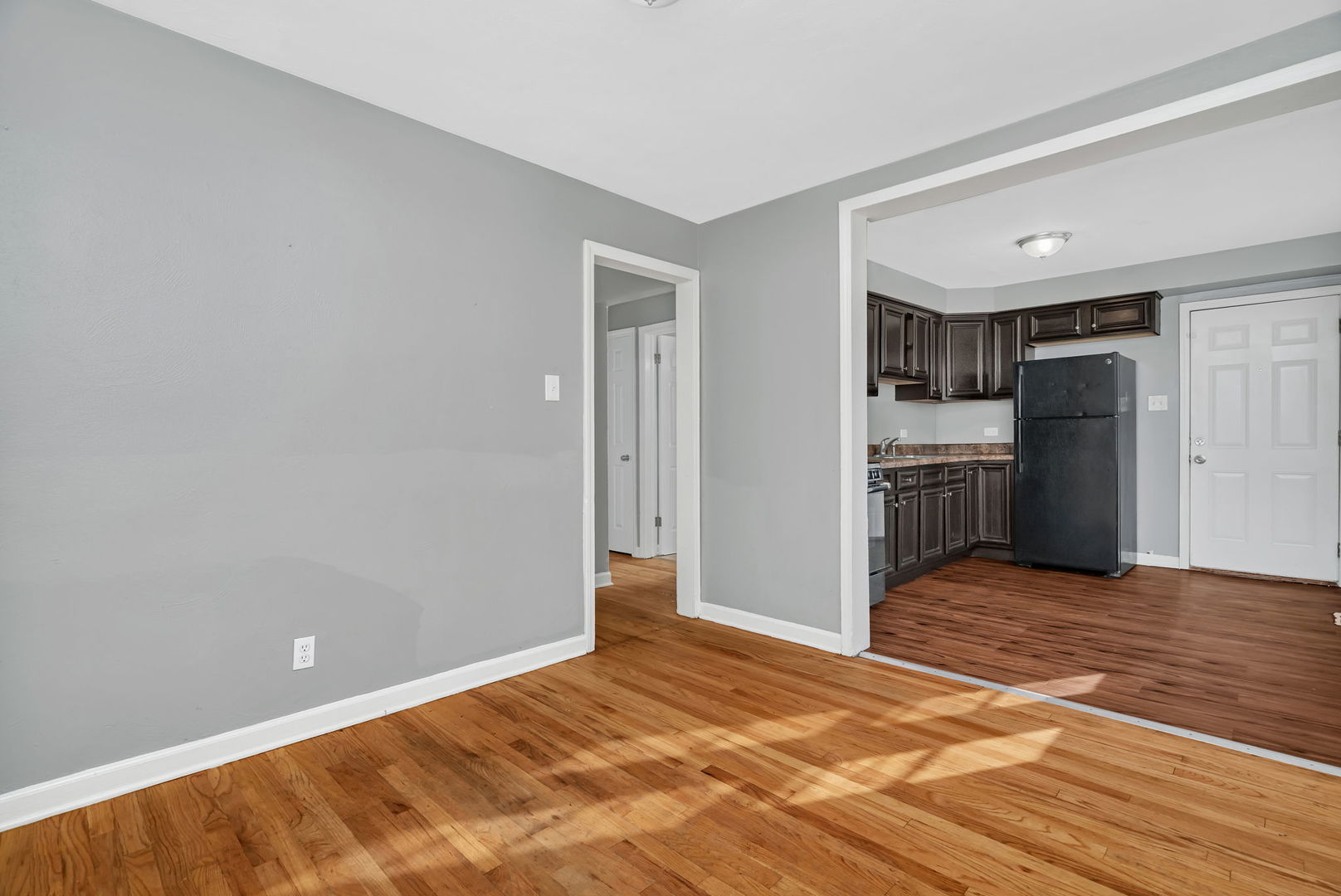 1481 Lincoln Avenue, Calumet City, IL 60409