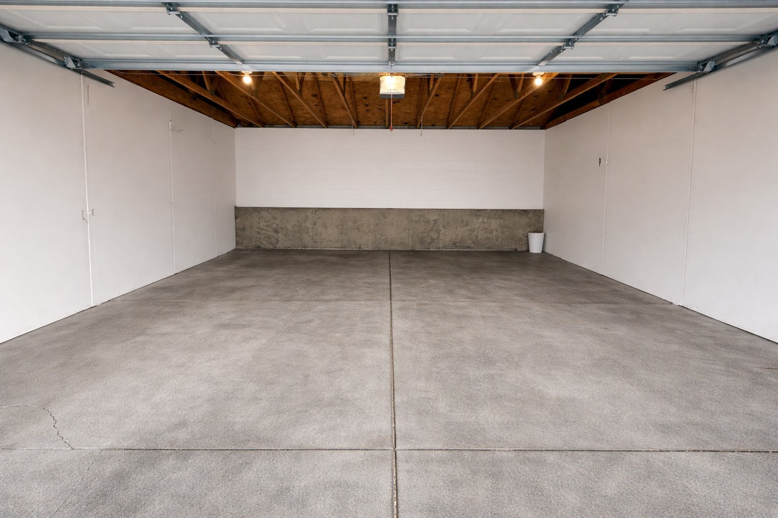 122 Glengarry Drive #G15-16, Bloomingdale, IL 60108